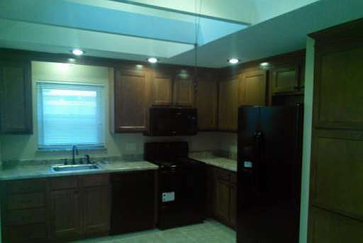 5th image of 9650 Woodmill Ln