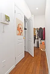 Rented by Ledvech Group