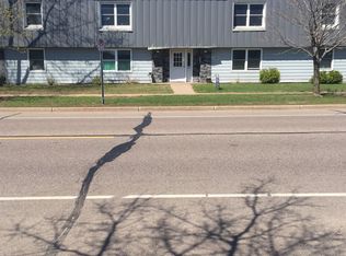 1108 W Hamilton Ave APT 3, Eau Claire, WI 54701