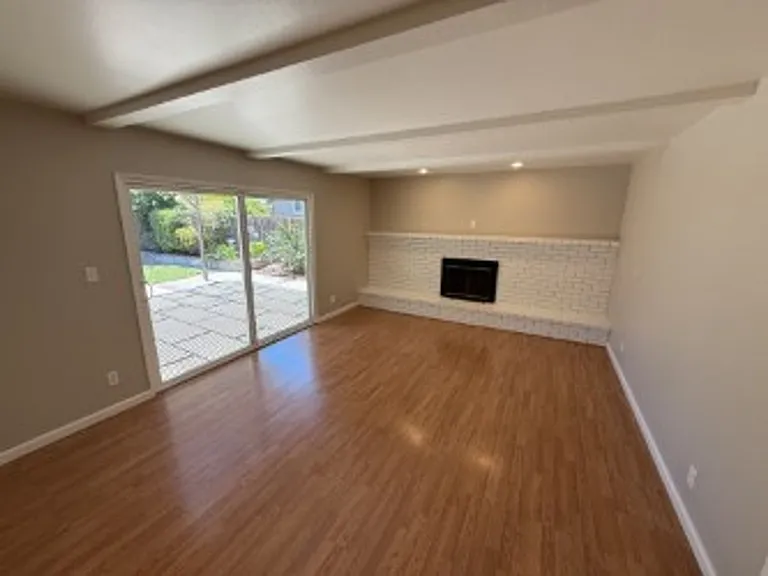 3378 Valley Forge Way — Photo 8