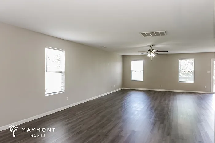 28015 Chasebrook Dr — Photo 4
