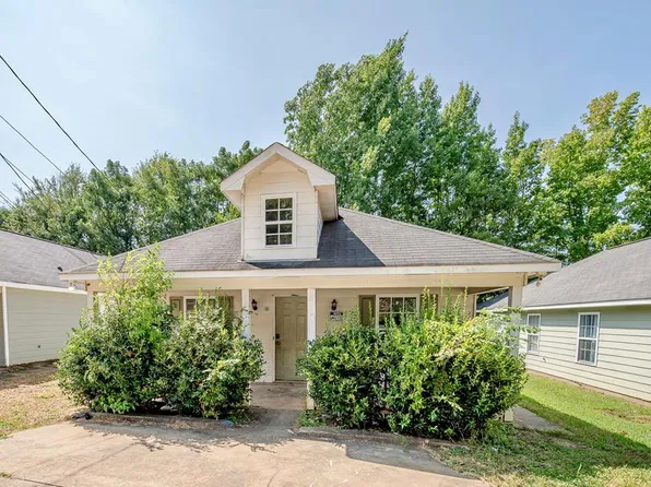 1509 21st St, Phenix City, AL 36867