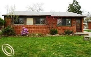 1st image of 13799 Leroy St