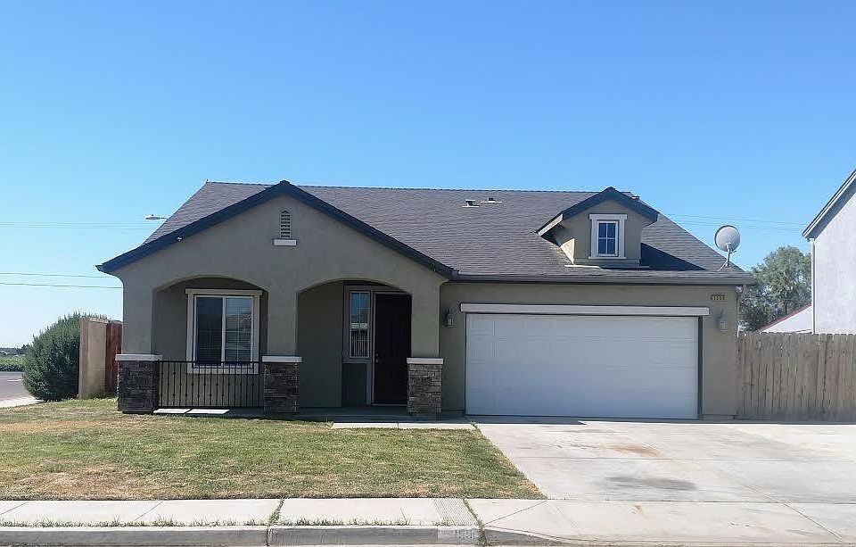 1st image of 1355 W Acres Way
