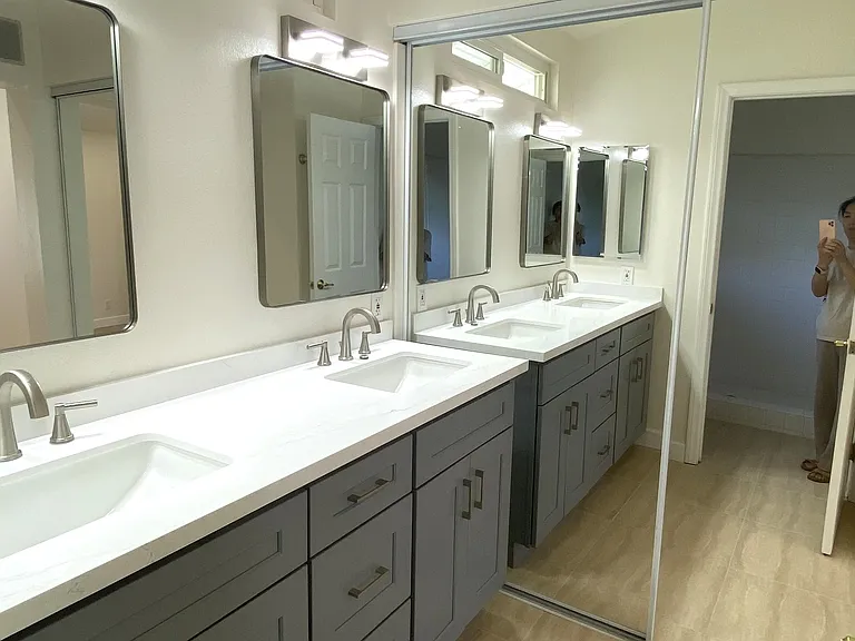 26162 Roscommon Ct — Photo 10