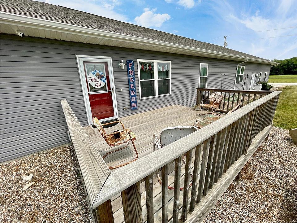 4590 Highway 6, Maywood, MO 63454 Zillow