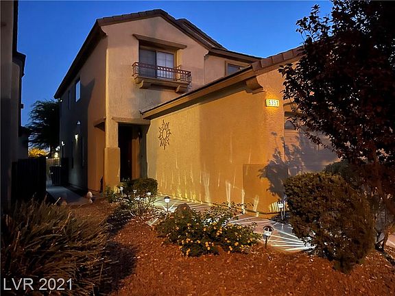 2nd image of 6351 Hamilton Grove Ave