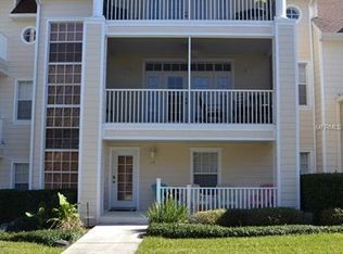 175 Harbour Cove Way, Clermont, FL 34711