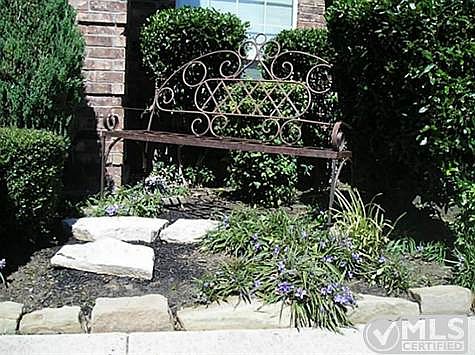 3rd image of 2503 Morgan Ann Ave