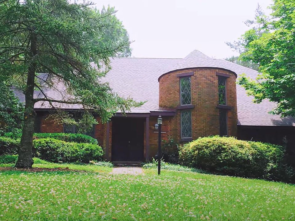 300 Cohee Rd, Blacksburg, VA 24060 MLS 900270 Zillow