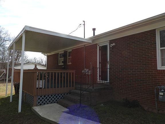 3rd image of 4318 Ginger Dr