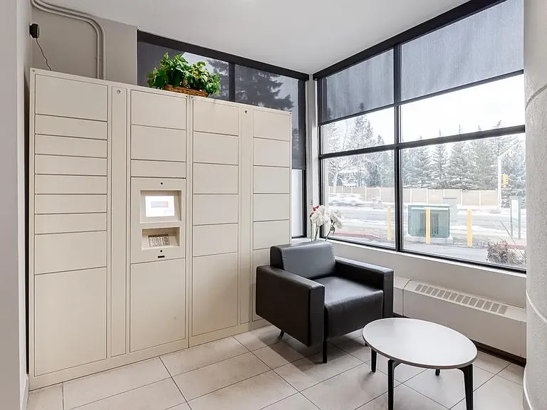 2105 90th Ave SW #1005-A — Photo 66