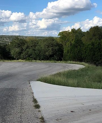 5th image of 157 Ash Juniper Dr