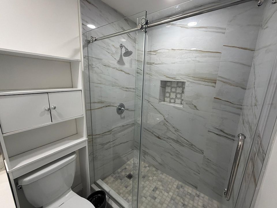 1st image of 2040 NW 85th Ave #A