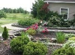 44 Mollys Way, Poughkeepsie, NY 12601