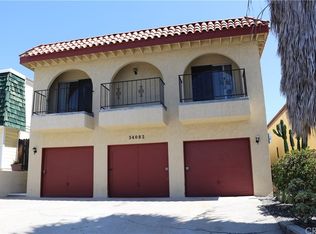 34082 El Encanto Ave APT C, Dana Point, CA 92629