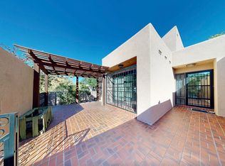 4212 Marla Dr NE, Albuquerque, NM 87109