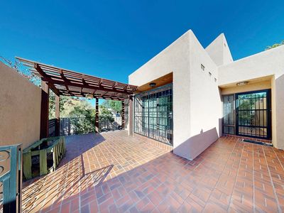 4212 Marla Dr NE, Albuquerque, NM, 87109