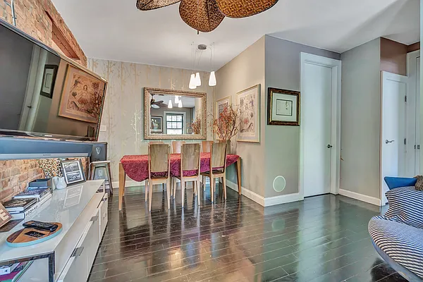 Rented by Avi Nash Associates | media 3