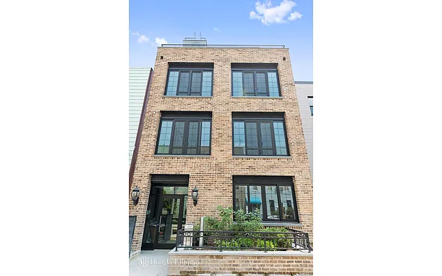 Sold by Douglas Elliman | media 12