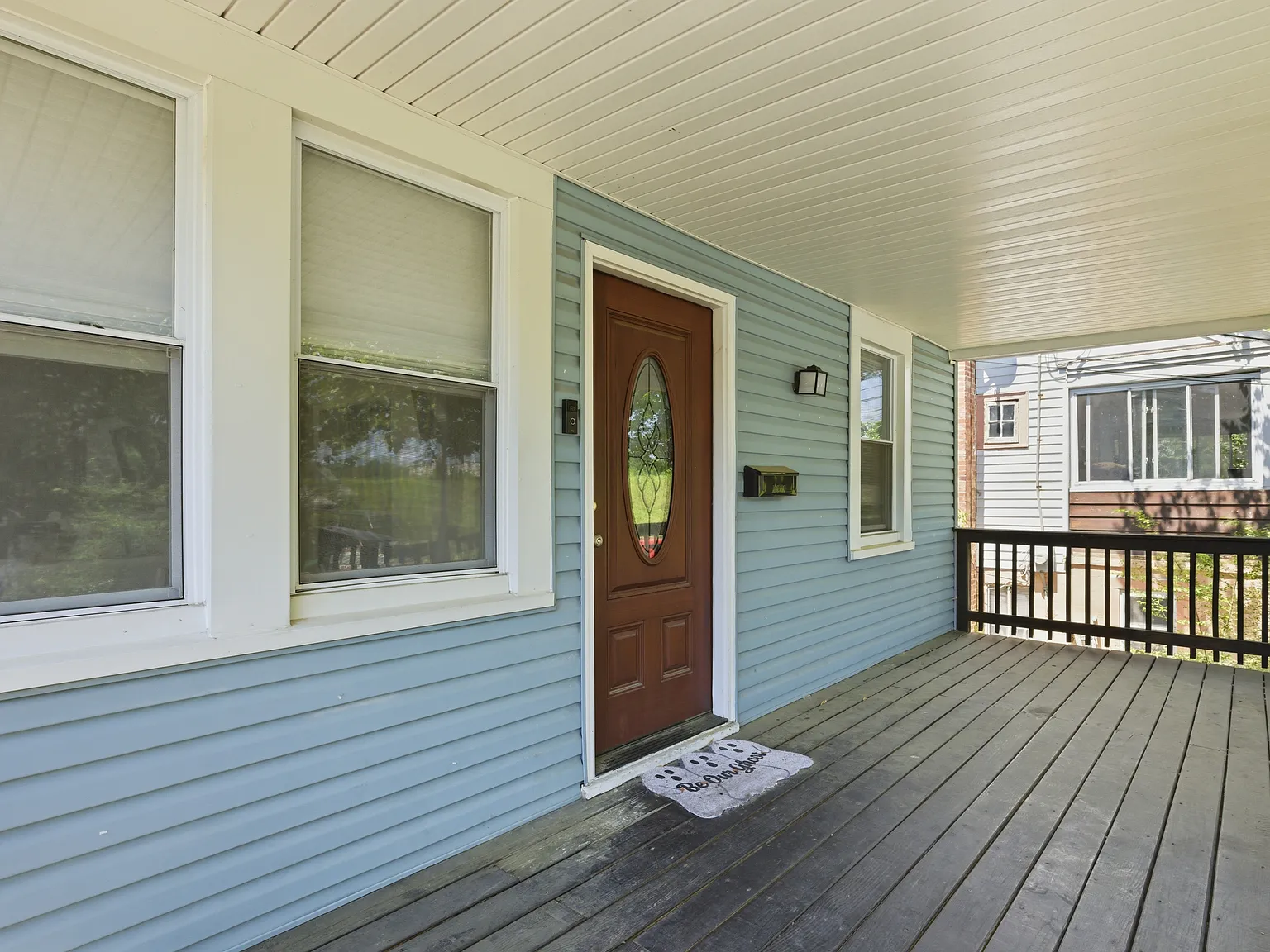 3 bed, 1488 sqft, $3,000 — Photo 2