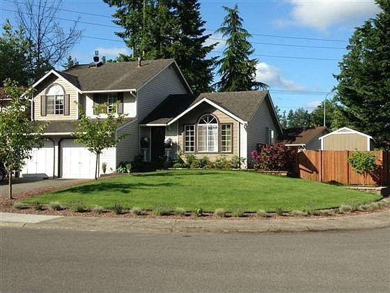 1st image of 19105 SE 271st Ct