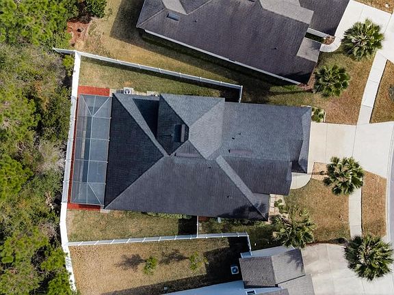 3rd image of 97382 Harbor Concourse Cir