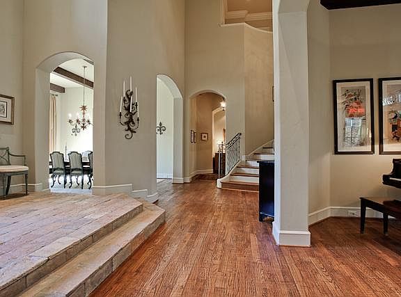 4th image of 6911 Stone Meadow Dr