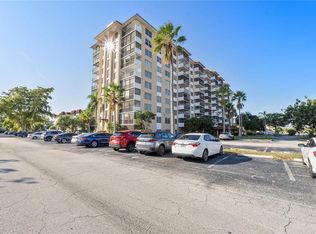 4174 Inverrary Dr APT 505, Lauderhill, FL 33319