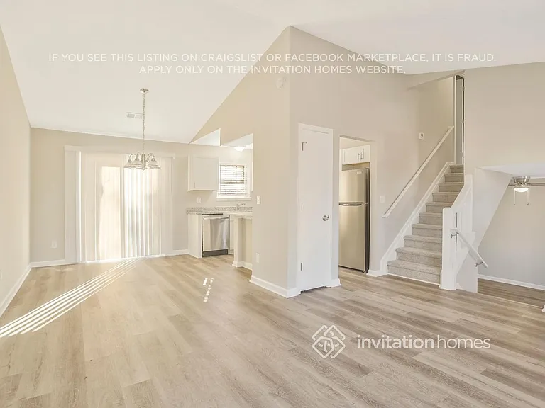 4621 High Collier Walk — Photo 13
