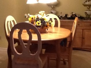 2918 Sams Ct, Spring Hill, TN 37174