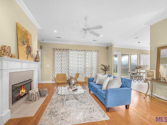 5th image of 38132 Summerwood Ave