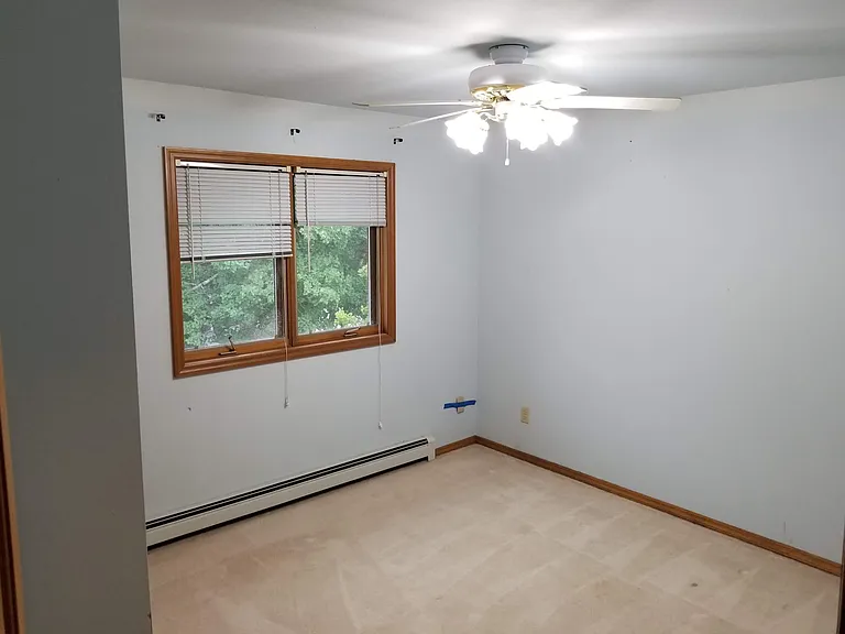 918 Woodland Dr — Photo 20