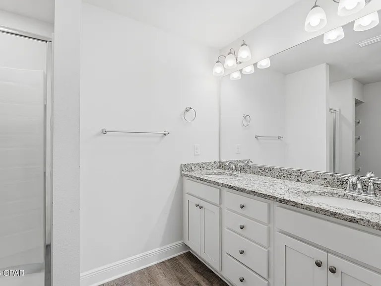 1678 Caleigh Ct — Photo 20