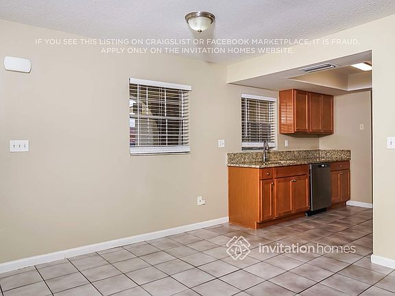 5th image of 2801 20th Avenue Dr W