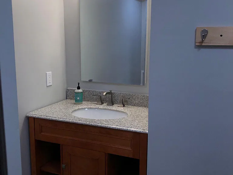 88 Maple Ridge Dr — Photo 15