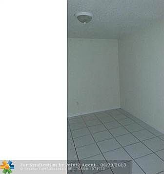 5th image of 14216 SW 283rd St #14216