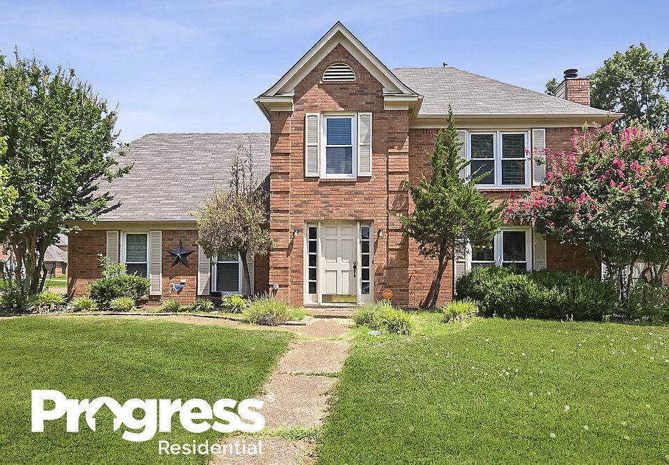 1st image of 7292 Creek Bend Dr