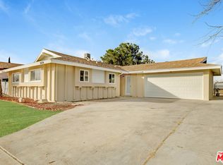 16274 Tejon St, Victorville, CA 92395