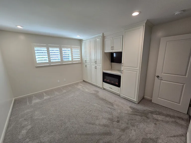 2565 Solano Rd #A — Photo 6