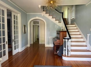 113 Yeardley Ave, Lynchburg, VA 24501