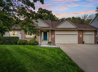3218 SW Coves Dr, Ankeny, IA 50023