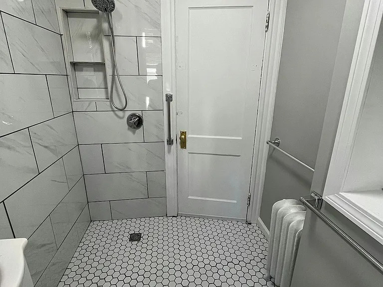 99 Hancock St #2 — Photo 11