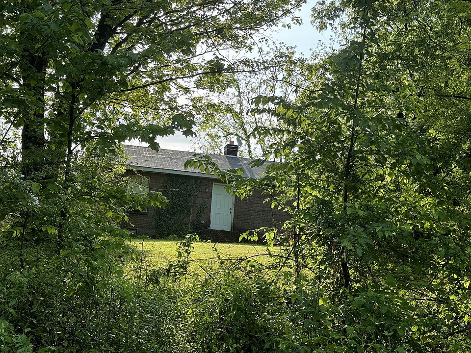 2nd image of 4131 Southside Rd