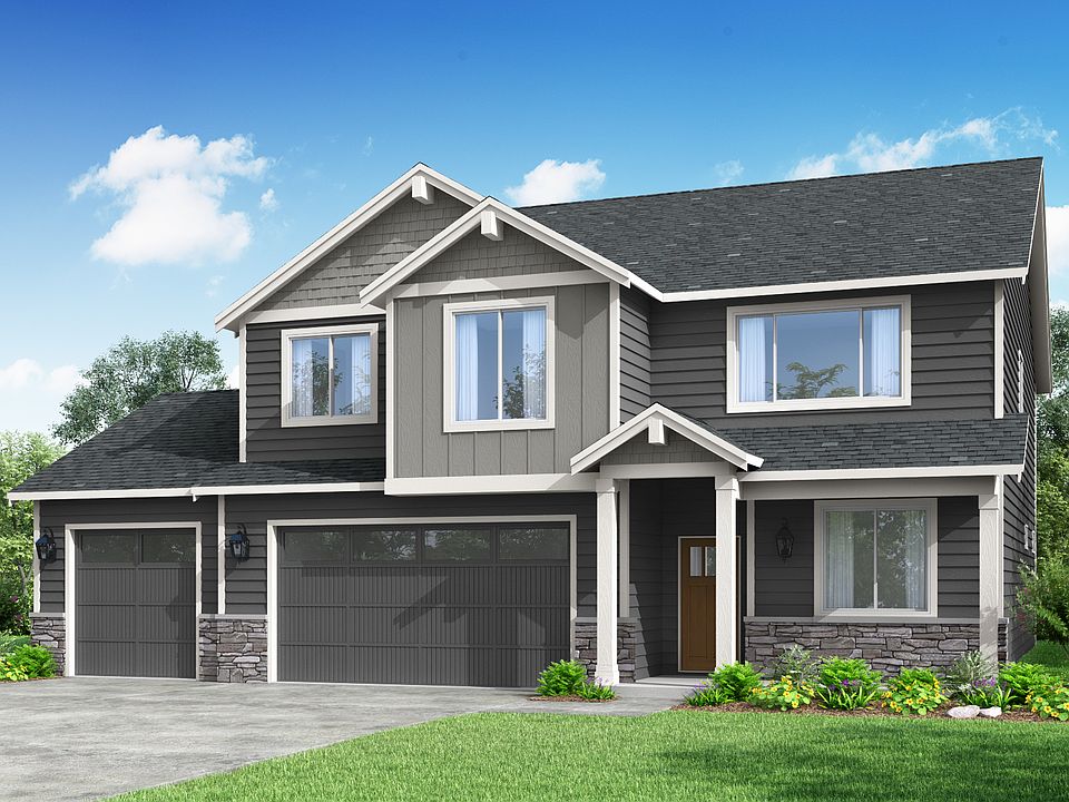 Craftsman A