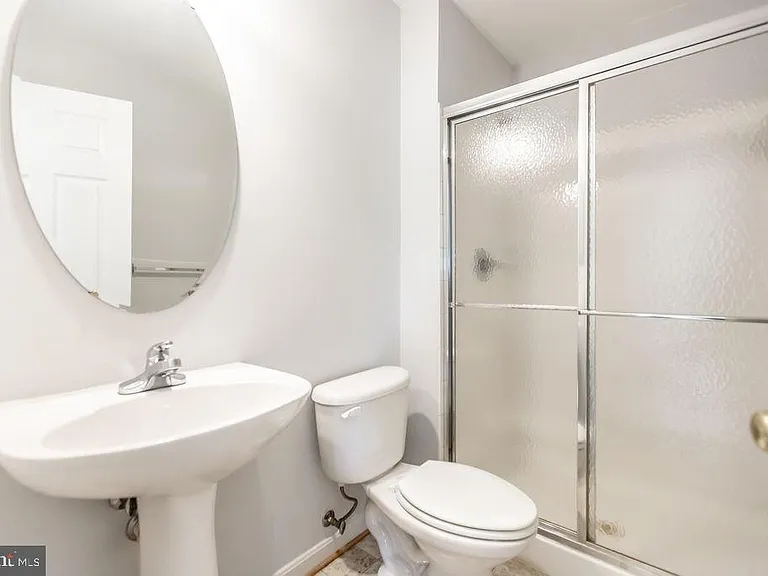 12075 Serenity Pl — Photo 11