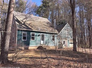 6 Pickernell Ln, Kittery, ME 03904
