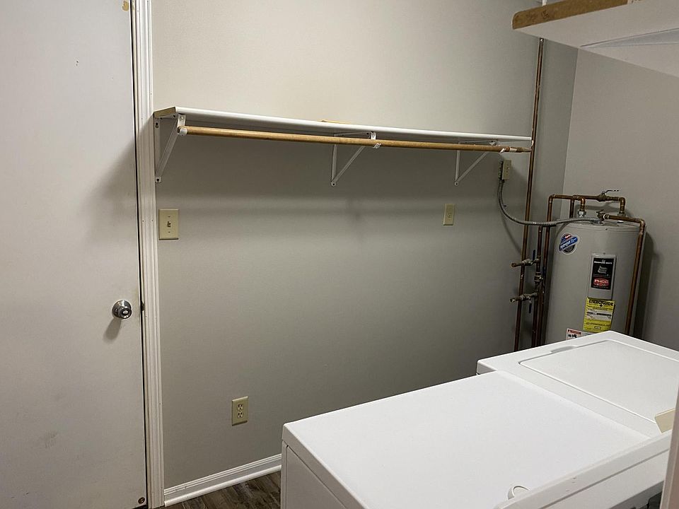 1st image of 2233 Wittenham Pl