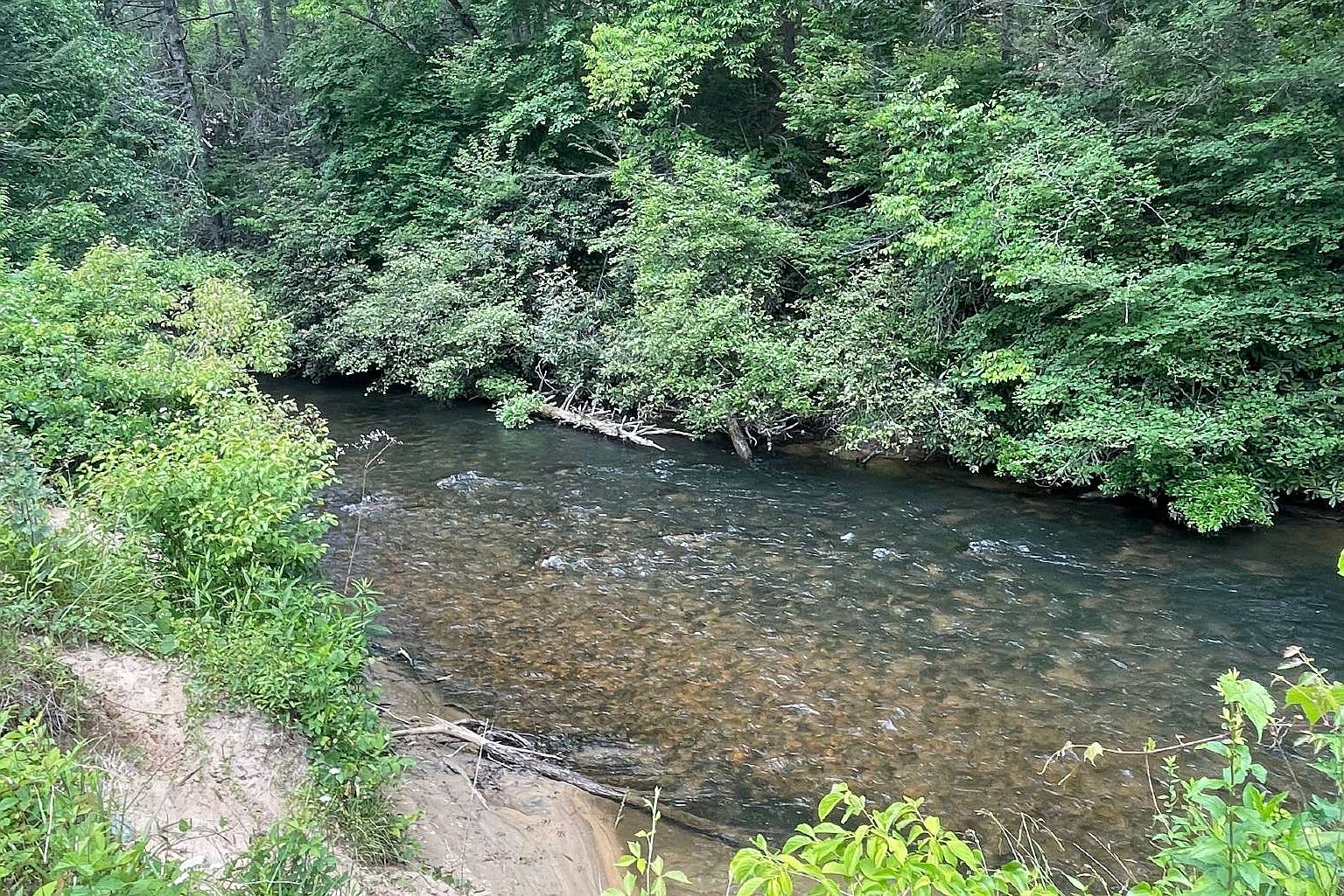 186 Dogwood Dr, Epworth, GA 30541 Zillow