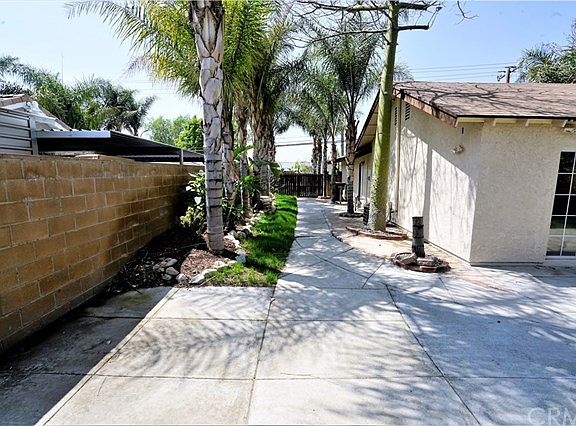 5th image of 9801 Poplar Ave